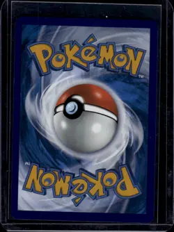 SWSH: Crown Zenith: Galarian Gallery #GG30/GG70 Pikachu Ultra Rare,Holo NM - Image 2