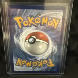 Mewtwo V (Alternate Full Art) 072/078 Pokemon GO Holo - Image 4