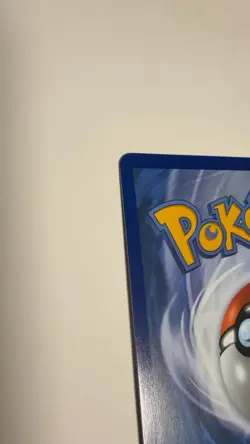 Pokemon Sylveon (MASTER BALL Pattern) 040/131 Prismatic Evolutions Holo - NM - Image 5