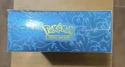 Pokemon TCG Mega Charizard X ex Ultra Premium Collection UPC - see description - Image 3