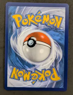 Pokemon TCG Spark 85/78 Rainbow Secret Rare - Image 2