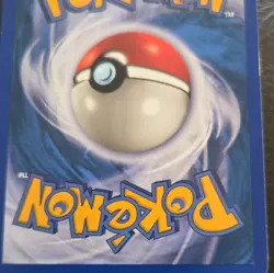 The Pokemon Company Pokemon TCG Pidgey 85/110 Legendary Reverse Holo 40 HP - Image 2