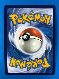 Pokemon TCG Toedscool Scarlet & Violet Base Set Illustration Rare 201/198 - NM - Image 2