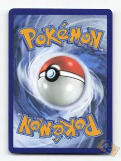 Pokemon TCG - Arven 249/198 Near Mint Special Illustration Rare Scarlet & Violet - Image 2