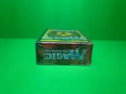 MTG Factory Sealed Fifth Edition Pack Starter Deck English Magic the Gathering - Image 3