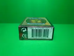 MTG Factory Sealed Fifth Edition Pack Starter Deck English Magic the Gathering - Image 4