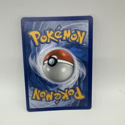 Manaphy EX 32/122 Breakpoint Holo Rare Pokemon TCG LP-NM - Image 3