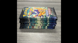 Pokemon Crown Zenith Booster Pack Lot #2 x40 Packs READ DESCRIPTION*** - Image 2