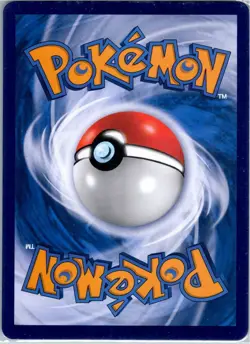 Pokemon Solrock Brave Stars - Charm 129/127 NM Chinese - Image 2