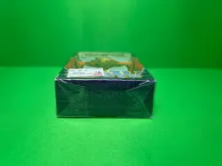 MTG Factory Sealed Tempest Pack Starter Deck English Magic the Gathering New - Image 3