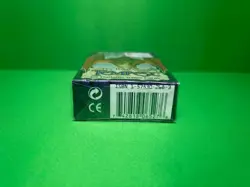 MTG Factory Sealed Tempest Pack Starter Deck English Magic the Gathering New - Image 4