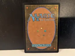 Terrasymbiosis - Edge of Eternities (EOE) - MTG NM, New Set Fresh from Pack! - Image 2