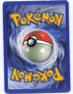 Magikarp - 35/102 Base Set - Pokemon TCG - 1999 - Image 2