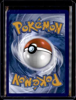 Charmander (Cosmos Holo) 047 Holo Promo Scarlet & Violet Promo Pokemon Holo NM - Image 2