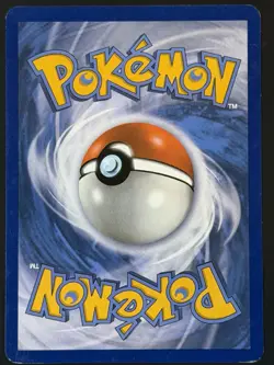 Piplup 33/113 Legendary Treasures Regular Pokemon TCG MP - Image 5