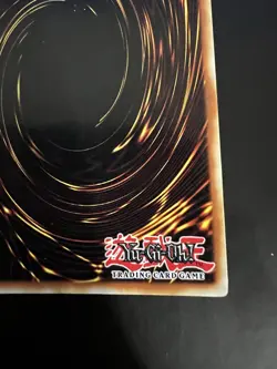 Yu-Gi-Oh! Masked Beast Des Gardius TAEV-ENSE1 Limited Edition Konami - Image 5