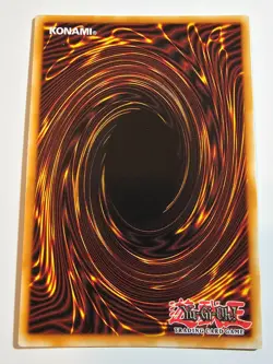 Pendulum Treasure MP22-EN165 1st Edition Rare Yugioh - Image 2