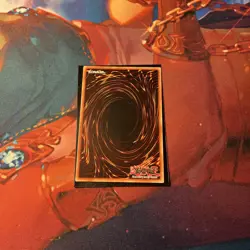 Call of the Forgotten - MZMU-EN007 - Ultra Rare - 1st Edition NM Yu-gi-oh! - Image 2