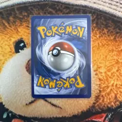 Ludicolo 95/94 - Full Art Special From Phantasmal Flames! NM/Mint Pokemon Card - Image 2