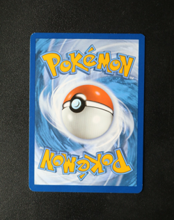 Pokemon Card TCG - Lunatone GG11/GG70 - Crown Zenith - Rare Holo - NM ⭐ - Image 4