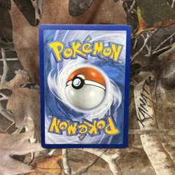 Mimikyu (Delta Species) SWSH136 SWSH: Sword & Shield Promo Cards Holo - Image 2