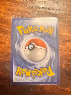Entei GX, Tapu Bulu GX, Palkia GX Rainbow Rare Pokemon Cards. Excellent Condtion - Image 3