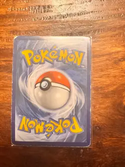 Entei GX, Tapu Bulu GX, Palkia GX Rainbow Rare Pokemon Cards. Excellent Condtion - Image 5