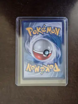 sv2a - 182/165 AR Dragonir / Dragonair Card 151 Pokemon Karte Koreanisch NM - Image 2