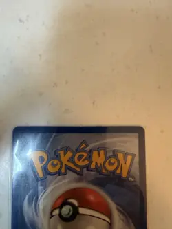 Mewtwo GX 31/68 Hidden Fates Ultra Rare Holo Basic Psychic HP 180 Pokemon Card - Image 5