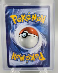 Pokemon Electabuzz XY Evolutions 41/108 Trading Card - Image 2