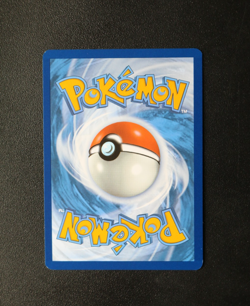 Pokemon Card TCG - Alolan Exeggutor 248/191 - Surging Sparks - Hyper Rare - NM ⭐ - Image 4