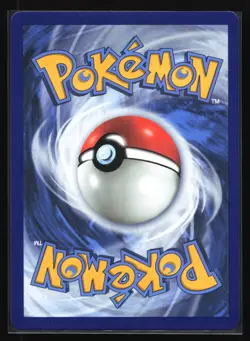 Pokemon Shining Magikarp 66/64 Celebrations Classic Collection Ultra Rare NM - Image 2