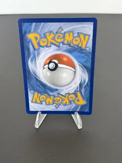 Eevee - (Cosmos Holo) 101/149 Miscellaneous Cards & Products Holo - Image 2