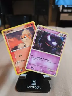 8 Card Classic Pokemon Regular Lot 2005-2008 Sets Trading Cards! TCG Togepi - Image 2