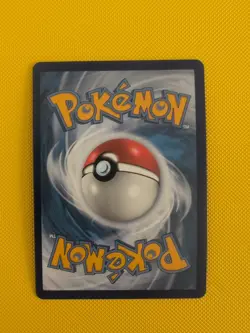Pokemon Card Hisuain Decidueye v 083/189 Astral Radiance 2022 Rare Pokemon Card - Image 2
