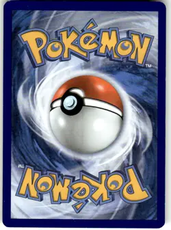 Tepig Promo SWSH: Sword & Shield Promo Cards SWSH172 LP - Image 2