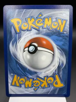 Toxtricity V SV112/SV122 - Shiny Full Art - Shining Fates Pokemon Card NM - Image 2