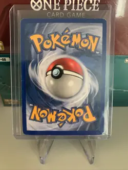 Rocket's Mission 88/109 2004 EX Team Rocket Returns Pokemon Card Trainer - Image 2