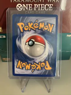 Pokemon Retriever 84/109 - Pokemon TCG EX Team Rocket Returns - Image 2