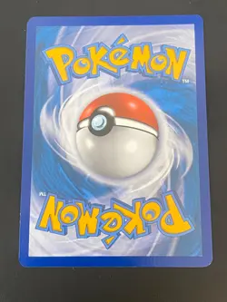 CARTE POKEMON ECTOPLASMA SWSH052 FR HOLO EB PROMO - NM/M - Image 3