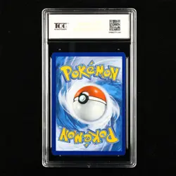 TQG 9 Mint 2015 Pokemon ENG Pikachu #XY-Bt 48/162 U - Image 2