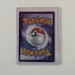 Pokemon Enton 226/217 ASC Erhabene Helden Illustration Rare Deutsch - Image 2