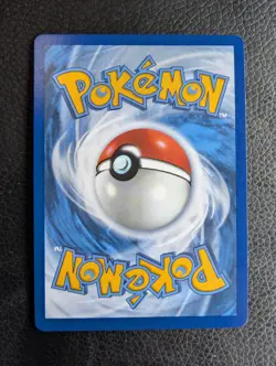 Shroodle - 149/132 Mega Evolution Base Set (Pokemon) Illustration Rare - Image 2