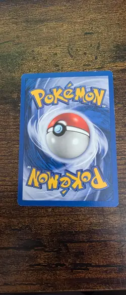 Pidgey 57/102 Common Base Set Unlimited Pokemon Lightly Played - Image 2