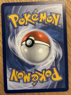 Pokemon Karte Azugladis Full Art Sturmische Funken 197/191 Deutsch Holo Selten - Image 2