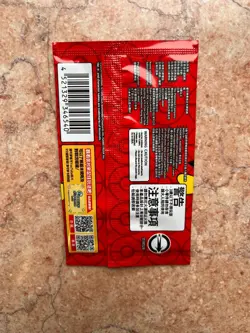 2024 Lunar New Year Pikachu Red Packet Pokemon Chinese - Image 2