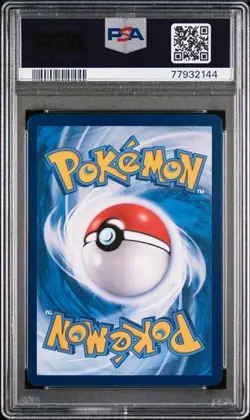 PSA10 Pokemon TCG S-Chinese Pikachu & Zekrom-GX 166/150 CSM2aC SR - Image 2