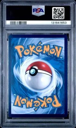 Psa10 Giratina V 150/131 Super Rare Chinese Cs6b Pokemon 2024 - Image 2