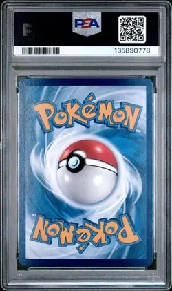 PSA 10 2025 Pokemon Cinese Semplificato Meowth Gem Pack Vol 3 CBB3 CS 02 07 - Image 2