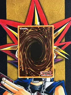 TDGS-EN038 Multiple Piece Golem Ultimate Rare 1st Edition VLP EURO Yugioh Card - Image 2